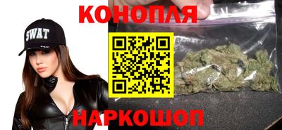 спиды Кулебаки